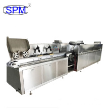 SPM YZG Automatic Ampoule Printing Machine